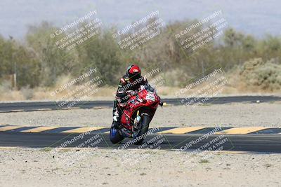 media/Apr-19-2025-CVMA (Sat) [[586b59ad56]]/Race 12-Supersport Open/